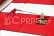RC letadlo Pitts V2 1400mm ARF - Biplane