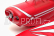 RC letadlo Pitts V2 1400mm ARF - Biplane