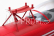 RC letadlo Pitts V2 1400mm ARF - Biplane