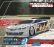 Plakát S 10 Blast TC 2 BL od LRP