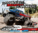 Plakát S10 Twister Monster Truck 2 od LRP