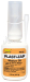 Plasti-ZAP CA+ (0,33oz 9,35g)
