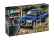 Plastic ModelKit auto 07045 - '97 Ford F-150 XLT (1:25)