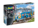 Plastic ModelKit auto 07050 - VW T1 Samba Bus 