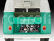 Plastic ModelKit auto 07675 - VW T1 Bus (1:24)