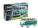 Plastic ModelKit auto 07675 - VW T1 Bus (1:24)