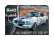 Plastic ModelKit auto 07716 - 1965 Shelby GT 350 R (1:24)