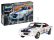 Plastic ModelKit auto 07716 - 1965 Shelby GT 350 R (1:24)