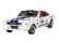 Plastic ModelKit auto 07716 - 1965 Shelby GT 350 R (1:24)