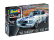 Plastic ModelKit auto 07716 - 1965 Shelby GT 350 R (1:24)