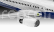 Plastic ModelKit letadlo 03809 - Boeing 737-800 (1:288)