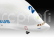 Plastic ModelKit letadlo 03817 - Airbus A300-600ST 