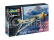 Plastic ModelKit letadlo 03898 - Focke Wulf Fw190 F-8 (1:72)