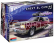 Plastic ModelKit MONOGRAM auto 4491 - '78 Chevy® El Camino® 3 in 1 (1:24)