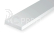Plastový pásek 2.0x2.0x350 mm 9ks.