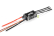 Platinum 150A V5.1 SBEC