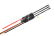 Platinum 150A V5.1 SBEC