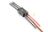 Platinum 150A V5.1 SBEC