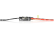 Platinum 150A V5.1 SBEC