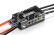 Platinum 150A V5.1 SBEC