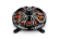 Platinum 2603SL-1480KV