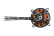 Platinum 2603SL-1480KV