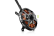 Platinum 2603SL-1480KV