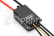 Platinum 260A HV OPTO V5
