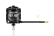 Platinum 4130SL-230KV