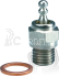 Platinum/Irridium svíčka R3 standard Power Pluxx 2