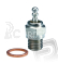 Platinum/Irridium svíčka R4 standard Power Pluxx 2