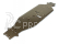 Plato podvozku Nitro Truggy 4.0mm