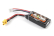 Plazma 7.4V 600mAh 10C LiPo akumulátor