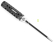 Plochý šroubovák 5.0 mm - limitovaná edice