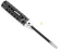 Plochý šroubovák 5.8 mm - limitovaná edice