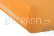 Ply-Span oranžový 45x60cm (13g)