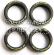 Pneu Carrera pro Audi R8 - EVO/D132 89545