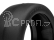 Pneu SLICK Mx60 M (60x26mm/2ks.) CUP RACER