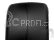 Pneu SLICK Mx60 M (60x26mm/2ks.) CUP RACER