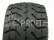 Pneu TARMAC BUSTER M směs (170x60mm/2ks)
