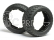 Pneu TARMAC BUSTER M směs (170x60mm/2ks)