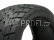 Pneu TARMAC BUSTER M směs (170x80mm/2ks)
