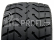 Pneu TARMAC BUSTER M směs (170x80mm/2ks)
