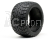 Pneu TARMAC BUSTER M směs (170x80mm/2ks)