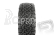 Pneumatiky 1.9 BFGoodrich All-Terrain T/A KO2 - R35 (2 ks)