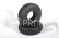 Pneumatiky 1.9 Falken Wildpeak M/T R35 (2 ks)