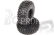Pneumatiky 1.9 Maxxis Trepador Tires R3 (2 ks.)