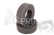 Pneumatiky 1.9 Maxxis Trepador Tires R3 (2 ks.)