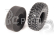 Pneumatiky 1.9 Maxxis Trepador Tires R3 (2 ks.)