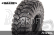 Pneumatiky 1.9 Maxxis Trepador Tires R3 (2 ks.)